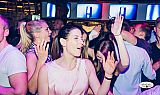 Party 04.02.2017